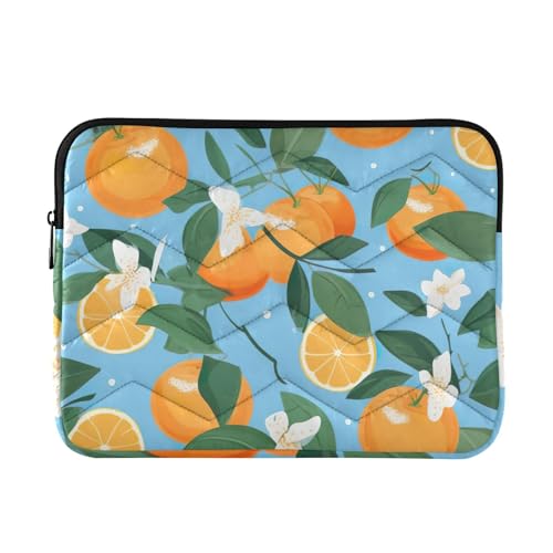 Funda para portátil 13-14 pulgadas colorido impermeable