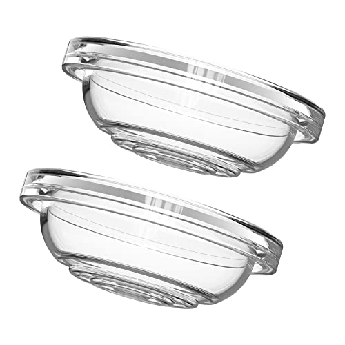 Xtahdge dANZTɂ́AINS EFAup̃_Ct\tgHiO[hVR 2 ܂܂Ă܂