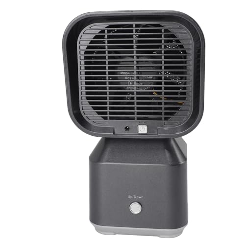Portable Range Hood Retractable Desktop Cooker Hood with Strong Exhaust System for Barbecue Hot Pot Party Scene (US Plug)