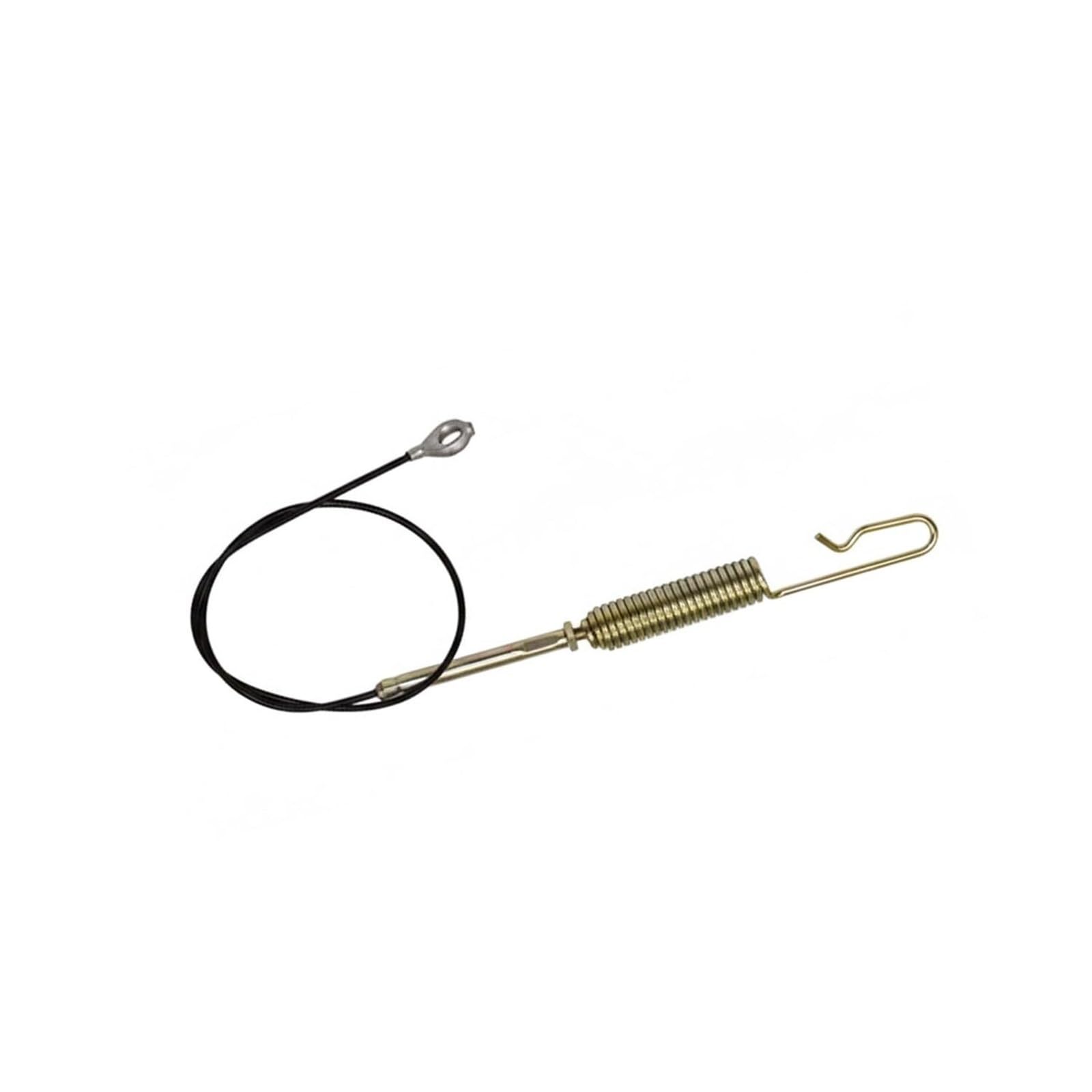 Câble de traction pour souffleuse à neige Ariens 921020 et ST24 de 66.8 cm