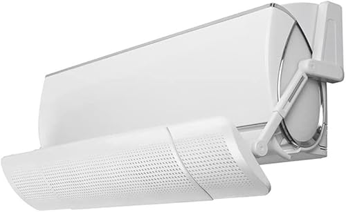 ININOSNPGARKChBǂɎtꂽGAR̃tgKXɒڗCނ̂h܂B