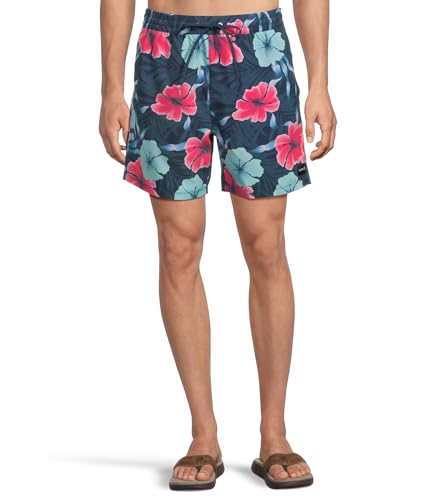 Bermuda Shorts Hurley homme Cannoball Volley maillot de bain sport de plage