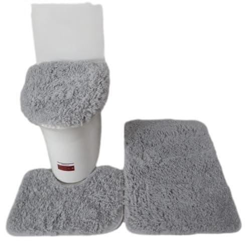 gC}bg t^Jo[ 3_Zbgh~ ~ RۖhL 􂦂 p}bg tt h z  (O[)