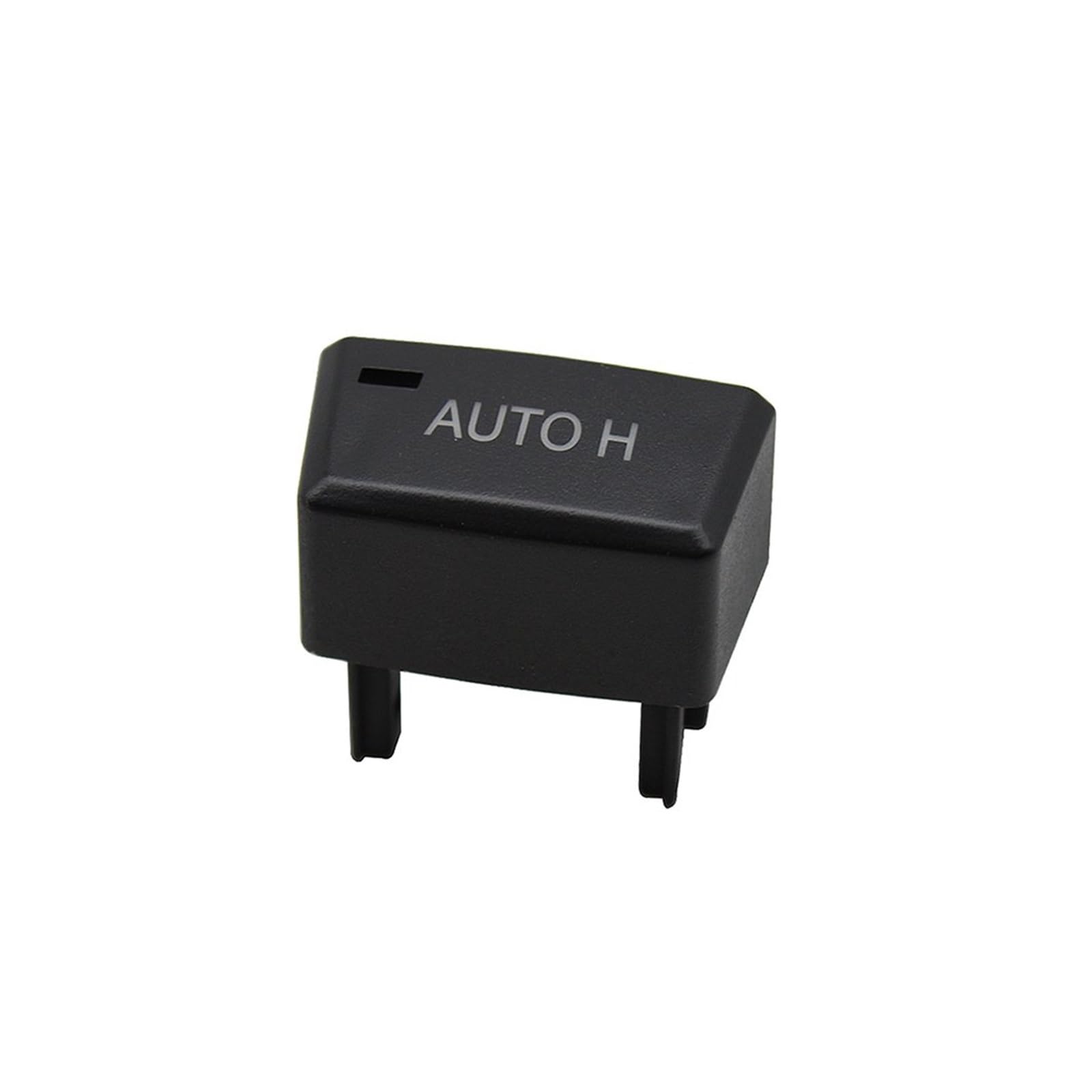 Interruptor de estacionamiento electrónico con botón Auto Hold P para E70 E71 61319148508 2