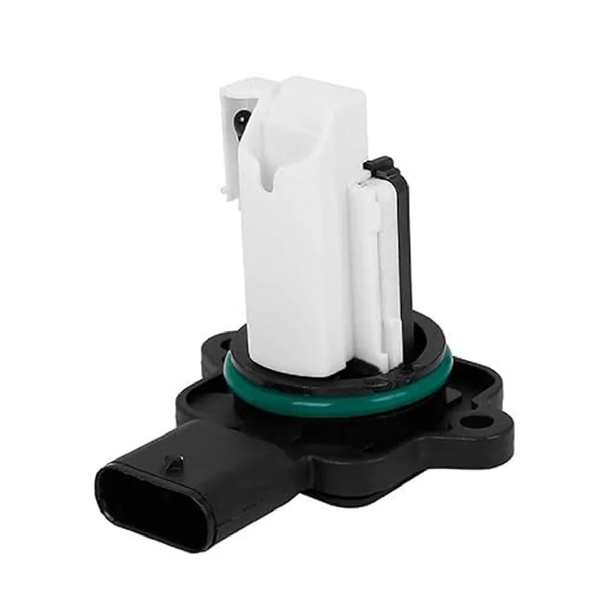 ADIDAS ZX 8000 ATMOS G-SNK adidas originals for atmos ZX 8000 ADIDAS ZX 8000 ATMOS G-SNK adidas originals for atmos ZX 8000