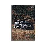 Hinweis: Alle Posterdrucke können aufgrund der Auflösung und des Farbprofils Ihres Geräts leicht von der Abbildung abweichen. Diese Drucke sehen toll aus, wenn sie in einem Rahmen oder gerade an der Wand angebracht werden.