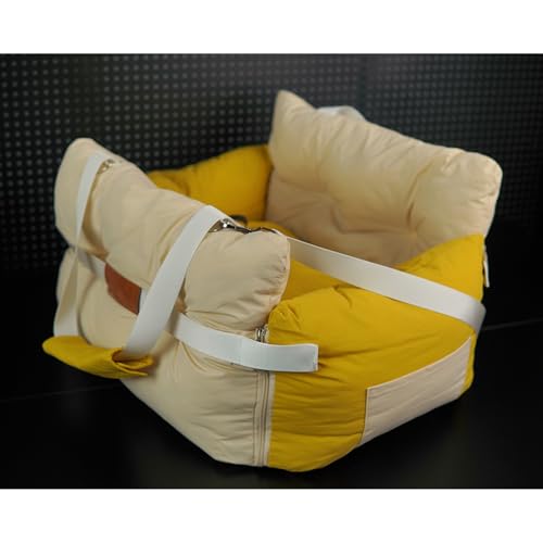 [JUI3N] �h���C�u�x�b�h �h���C�u�{�b�N�X ���^�� ���^�� �� �L ���킢�� �h�� ���p �݌v1 �y�b�g �N�b�V���� �y�b�g�p�x�b�h �y�b�g�x�b�h �ӂ�ӂ� ��o���h�~ �S�Ԏ�Ή� �ʔN �A�E�g�h�A �J�[�p�i 50*50*28 �N���X�}�X �v���[��