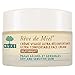 Produktbild 50ml Nuxe Reve de Miel extrem angenehmes Gesicht Nachtcreme (Dry/Sensitive)