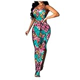 ㊖Cómodo, el tejido no hace bolas. Genial para llevar con leggins y botas.Precioso y de buena calidad. Queda increible, y es más caliente de lo que imagina y de buena calidad.