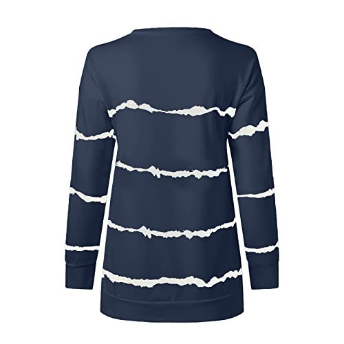 Jjhaevdy  Women's Full Zip Up Hoodie Long Sleeve Hooded Sweatshirts Pockets Jacket Coat For Women #TOP7