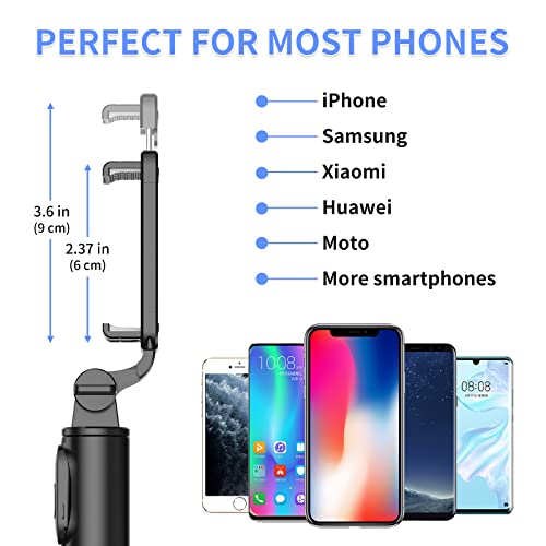 iphone 13 pro stativ