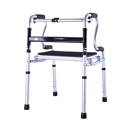 EH[J[s⏕nrA[t[4tB[goXXc[gxT|[g`FAt[Mtg(B 46 * 53cm)