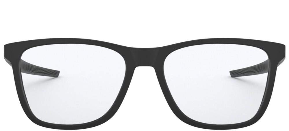 Oakley Ox8163 Centerboard Occhiali Unisex - Adulto (Pacco da 1)