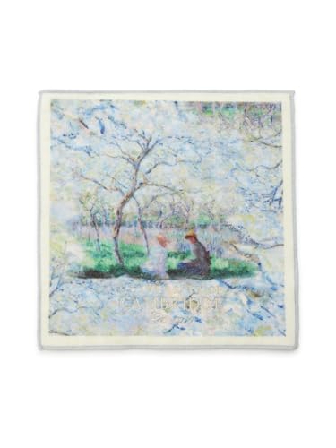 [�X�i�C�f���z�[��] �yUnivofCambridge�z�n���h�^�I�� SHGG252253 ���f�B�[�X LBLU Free Size