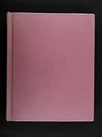 The Myth and Prayers of the Great Star Chant and the Myth of the Coyote Chant 0912586613 Book Cover