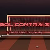 BZ DO FLUXO, DJ VL3 ORIGINAL, DJ TL3