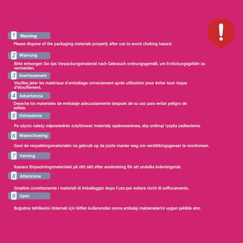 Mini Dishwasher, Compact Countertop Dishwasher with 4L Built in Water Tank, 360° Spray & 2000mAh Battery, USB Rechargeable Portable Dishwasher for Small Apartments, Dorms & RVs - Image 10