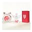 Pink Gifts for Mom Style 1
