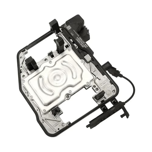 0AM 927769 D 7 DQ200 TCU TCM 0AM �g�����X�~�b�V�����R���g���[�����j�b�g OAM 927769 �ƌ݊��������� VW �S���t �W�F�b�^ �V�[�g �ƌ݊��������� �V���R�_ �|�� �ƌ݊��������� �A�E�f�B A1 �V���R�_�ƌ݊���