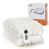 電気毛布 FY-HW-06