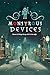 Monstrous Devices