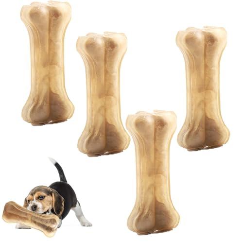 Juguetes Perros Grandes Marca Generic