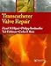 Produktbild Transcatheter Valve Repair