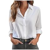 chemise longue femme chemisier femme chic chemise haut habillé chemise blanche haut blanc femme blouse femme ete chemise femme coton haut femme blanc haut femme rouge chemisier femme chic blouse femme tunique longue teeshirt femme coton haut blanc femme chic tunique longue femme blouse blanche femme grande taille chemise a carreaux femme chemise carreaux femme