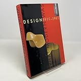 Design 1935-1965: What Modern Was
