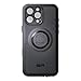 Produktbild SP CONNECT Phone Case Xtreme kompatibel mit iPhone 16 Pro max