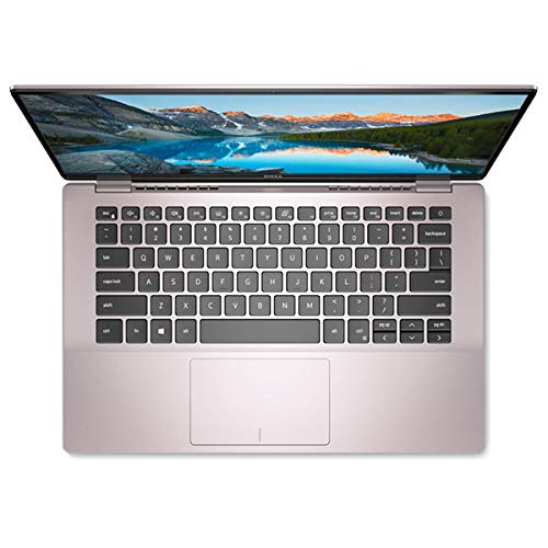 Windowsノート本体 Dell Inspiron 14 7490 i7-10th 16G SSD2TB Dell Inspiron 14 7490 i7-10th 16G SSD2TB