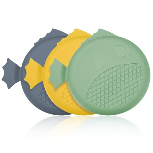 Image of TRAPMATE Silicone Bathtub Drain Stopper/Good Grips Sink Stopper, Drain Cover for Shower, Bath, Kitchen Sink, 3 Pack (Patented Product)