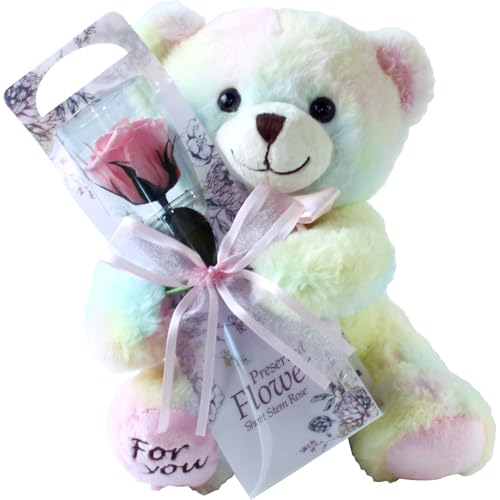 vU[uht[ vU[ht[ FN}ƈւKN sN v[g j LO a AW t[Mtg t[AWg ͂Ȃo    ̓ v[g 