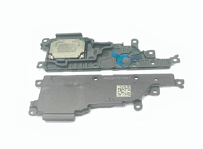 SPAREWARE® Loudspeaker Buzzer Ringer Sound Parts For Oppo F19 Pro Plus