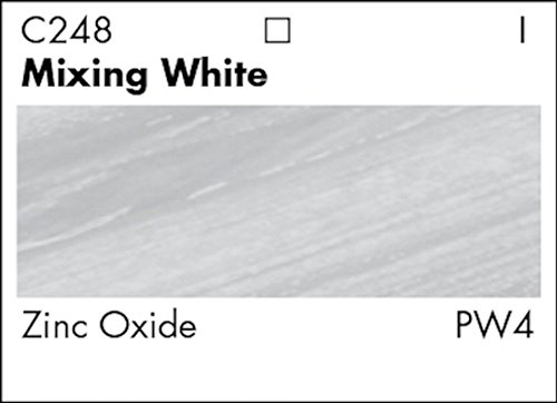 Grumbacher Academy Acrylic Paint Mixing Set, 90Ml/3.0 Ounce Metal Tubes, 6-Color Set, Assorted Colors (C1027) #TOP3