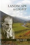 Landscape to Light