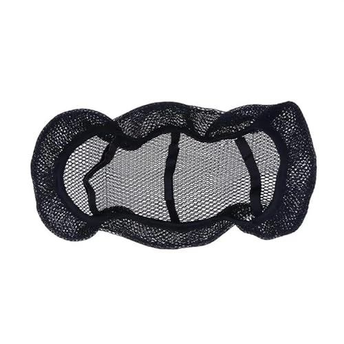 Housse de siège moto refroidissante et étanche pour K1200rt K1600gt K1600gtl C600 51x86cm