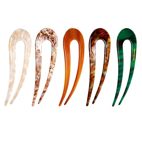  U^  񂴂 5_Zbg ׂb wAANZT[ fB[X   a l   񂴂 Us