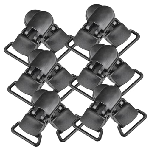 TOYMYTOY 20 AEghAphegNbv ϋvvX`bN^[vŒ ̓NvLvp[vߋ prɌŒ