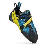 Scarpa Herren Furia Air Kletterschuhe
