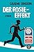 Buch-Cover