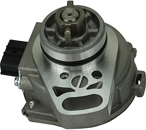 AIP Electronics Camshaft Position Sensor CPS Compatible with 1994-1997 Mazda Miata 1.8L L4 OEM Fit CAM87