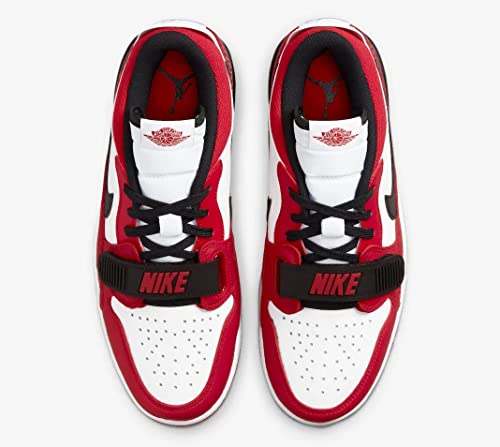 Image of Nike Mens Jordan Max Aura 5