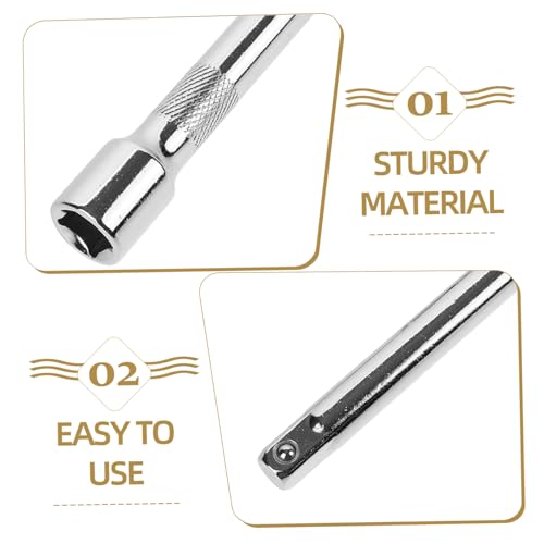 Set De Herramientas, Tools Imagen adicional