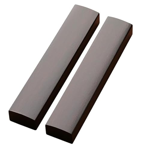 Scifimp᱗~ފ݉Ȃǂ̕VA@̑A̓ɍœKȎh̔q؂łBh̓`H|iłB