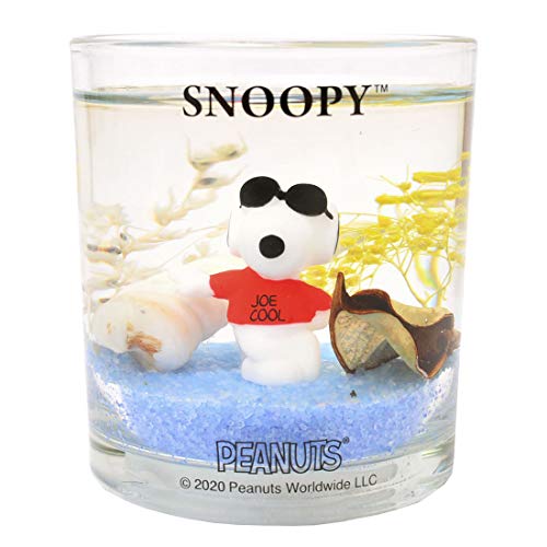 ドライフラワー ライトの人気商品 通販 価格比較 価格 Com