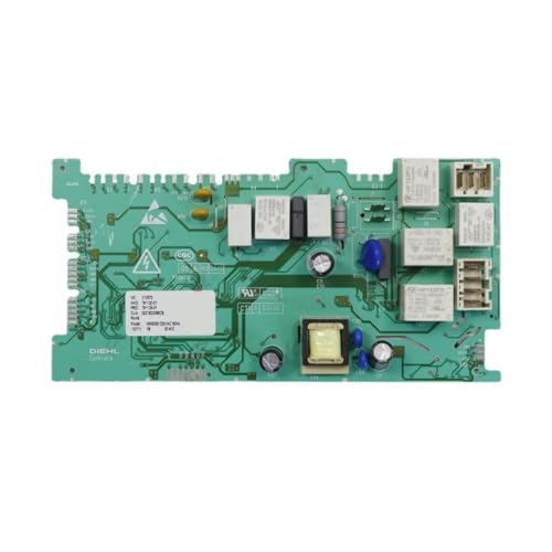 nCA[@{[h 0021800086 0021800086A/C 0021800086E/H 0021800086EA/CA/CB H PCB bV[iƌ݊܂(0021800086CB)