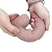 Kist Çòṋsòḷạdøréș Pầrầ Mứjěr Réạliștạ Super Suave con Vẹ́ntốșầ Juguétés Érốțḯçøș Ŝěsxųầḷẹș...