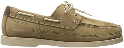 قیمت و خرید کفش مردانه Timberland Piper 