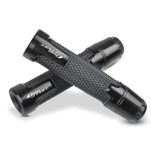 Embouts de guidon 22 mm pour protéger poignées moto BMW C600SPORT